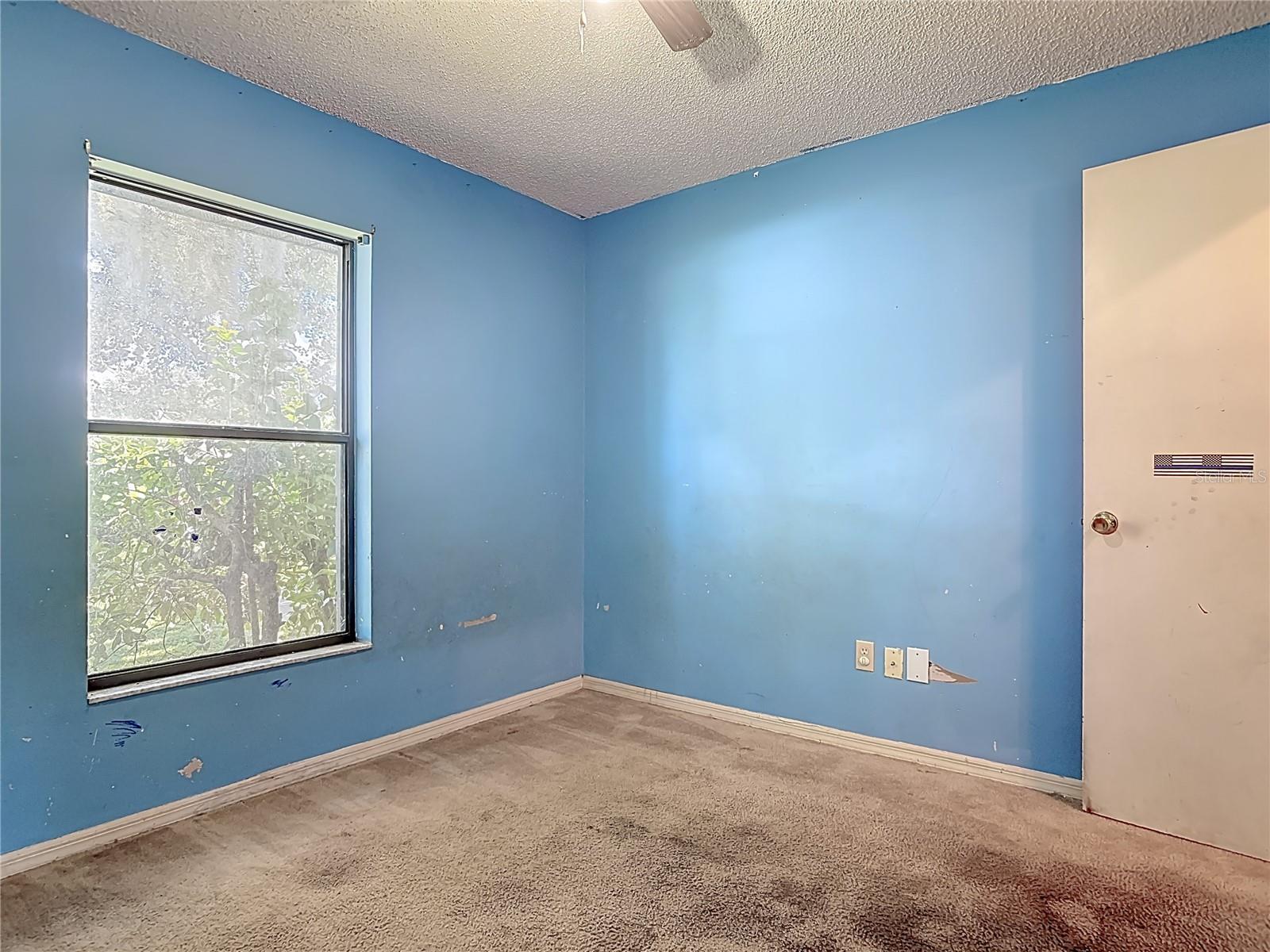 DELTONA LAKES UNIT 12 - Residential