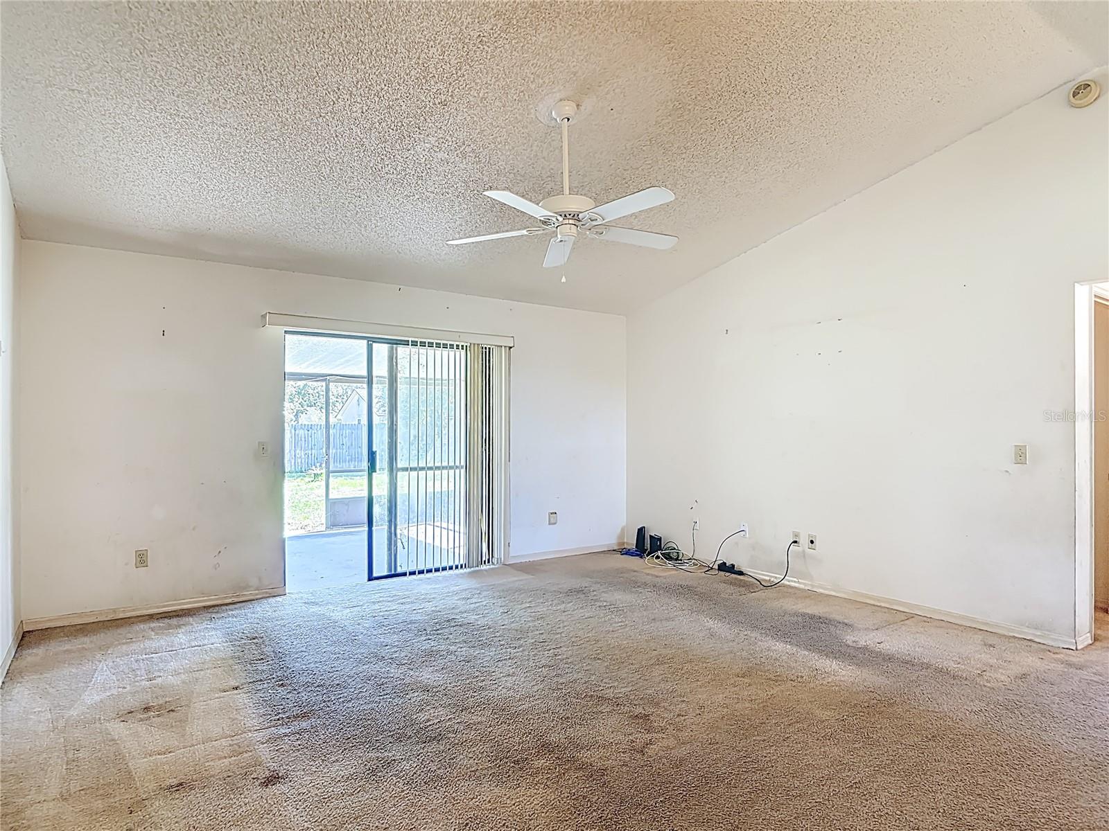 DELTONA LAKES UNIT 12 - Residential