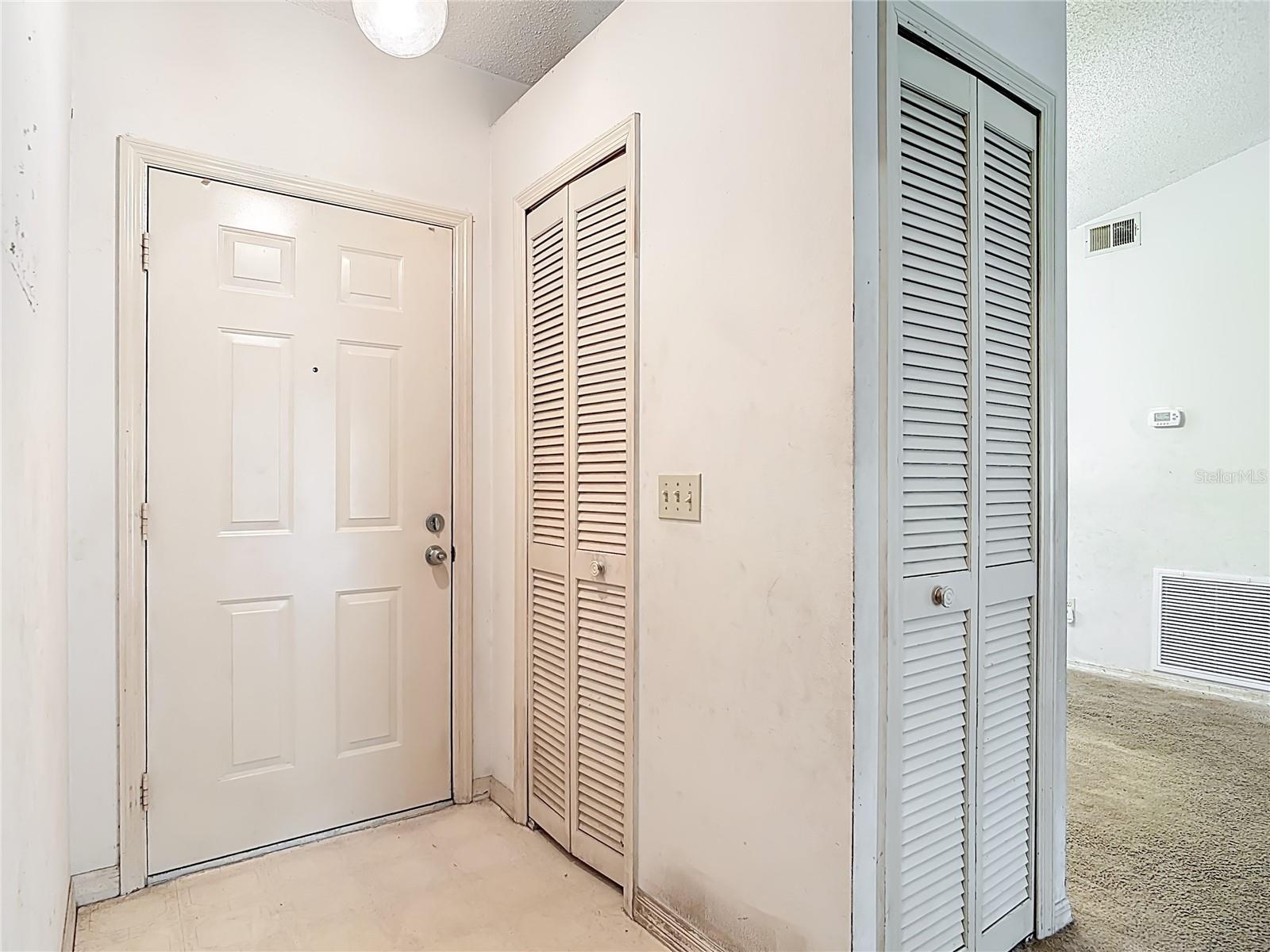 491 OSLO DRIVE