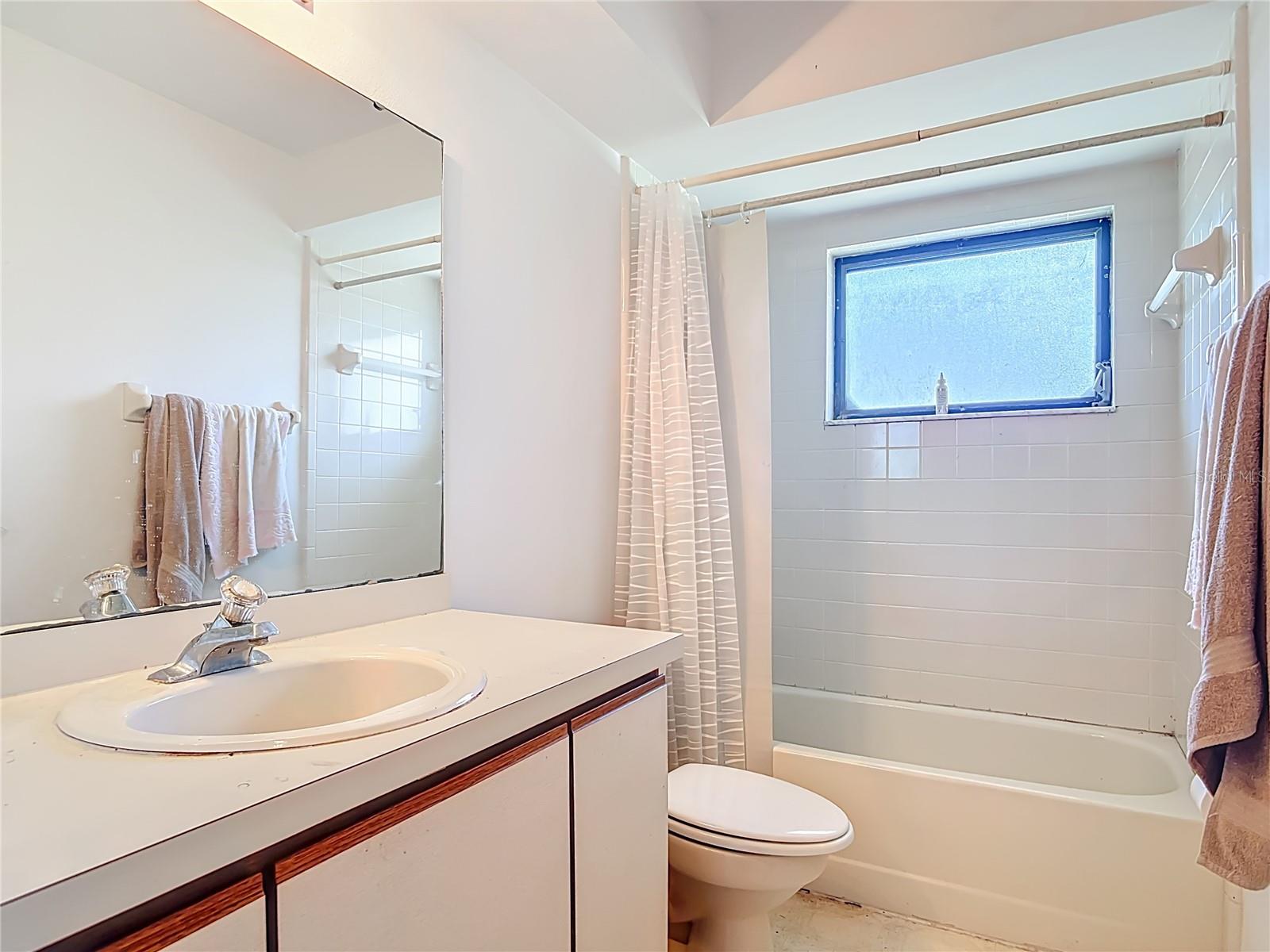 DELTONA LAKES UNIT 12 - Residential