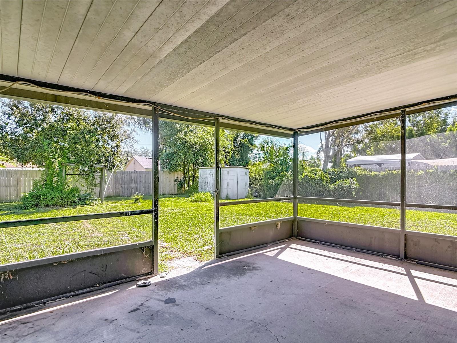 DELTONA LAKES UNIT 12 - Residential