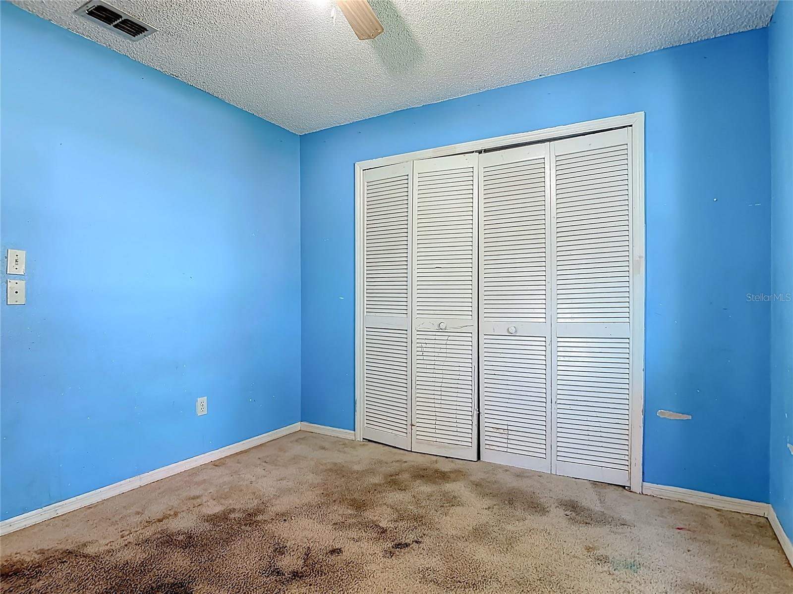 DELTONA LAKES UNIT 12 - Residential