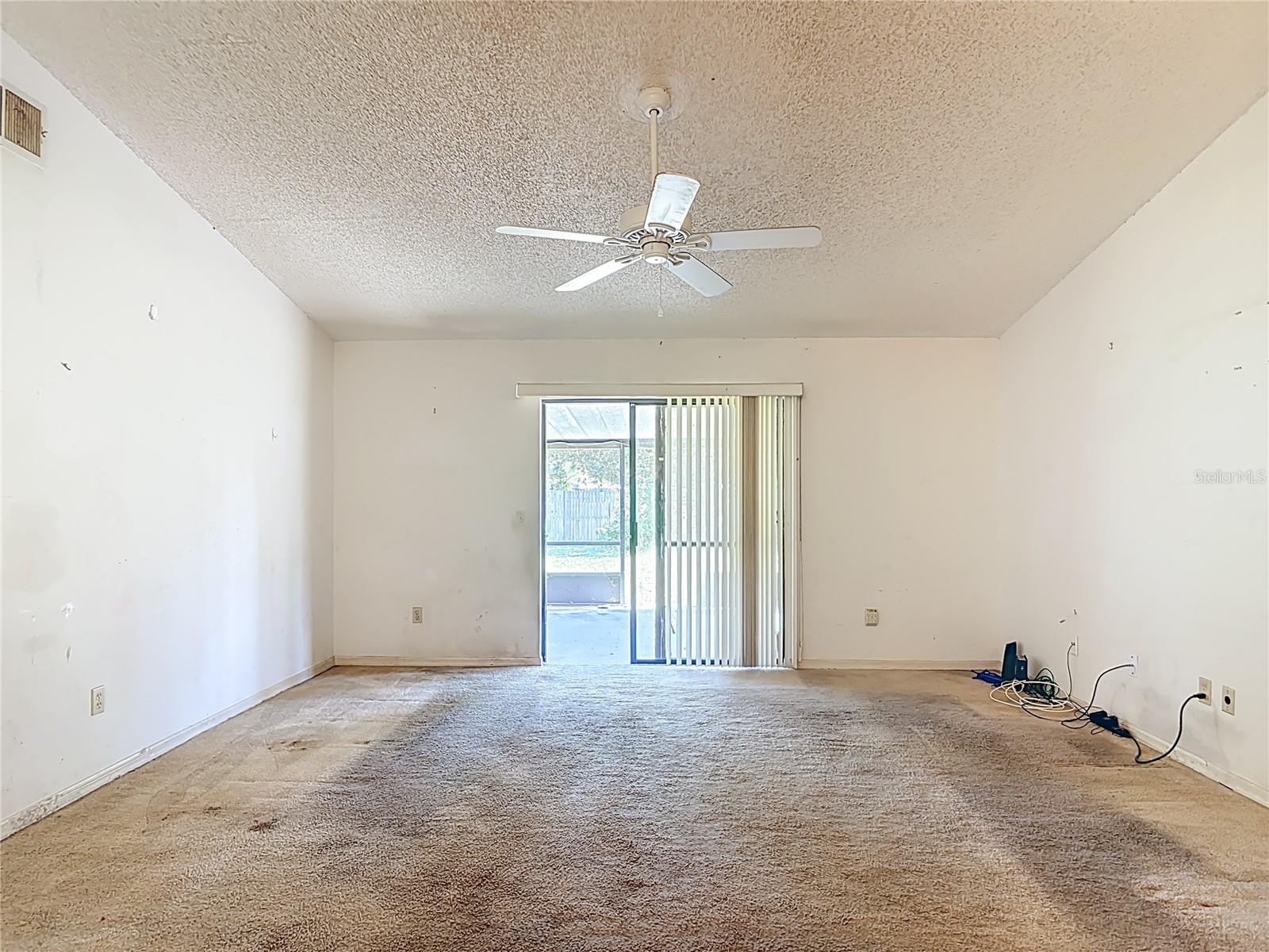 DELTONA LAKES UNIT 12 - Residential