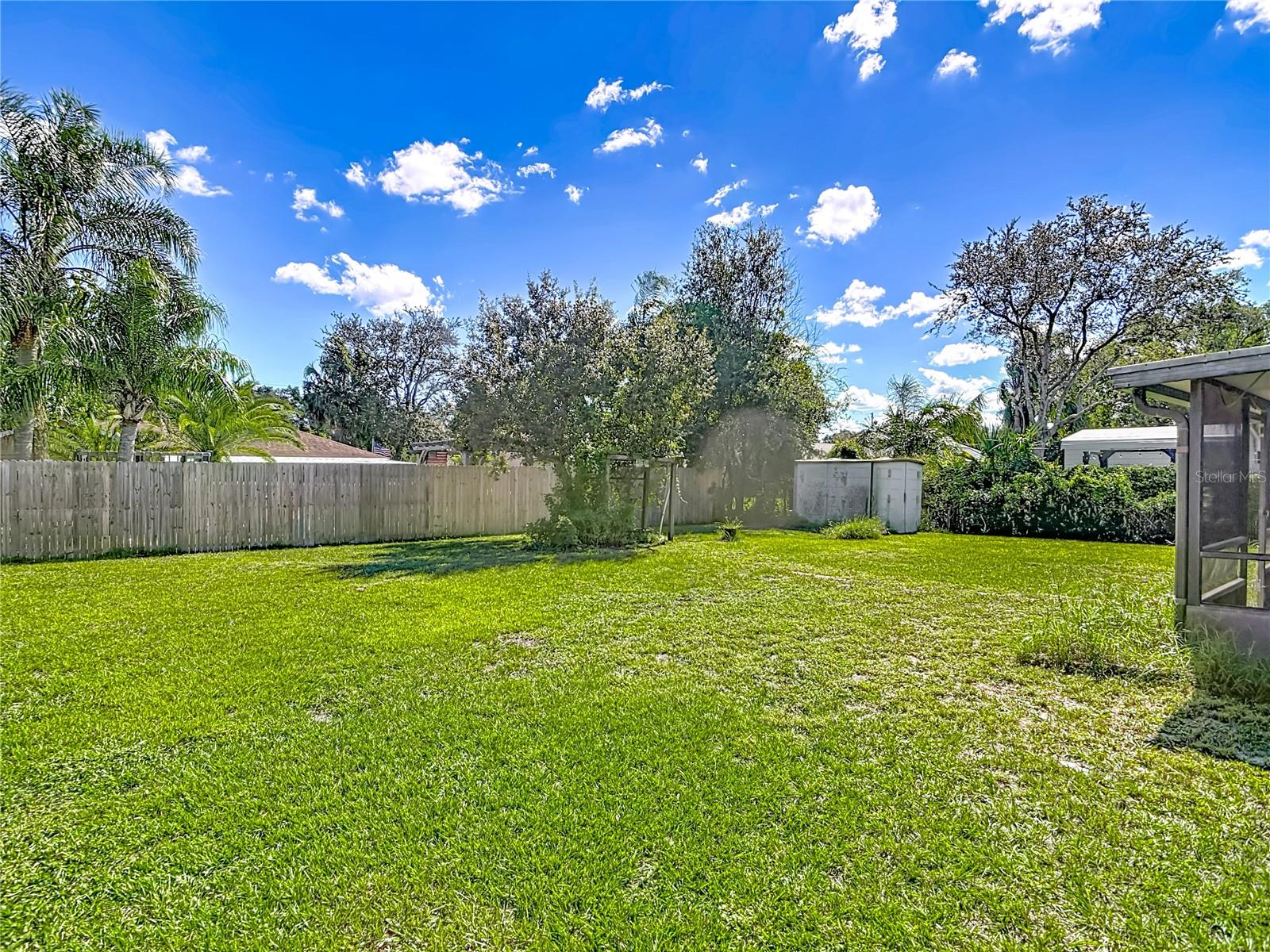 DELTONA LAKES UNIT 12 - Residential