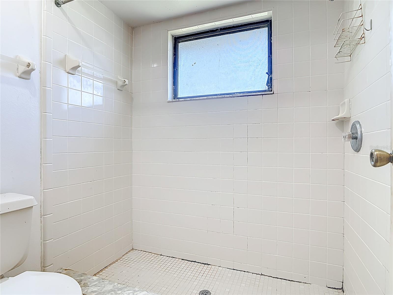 DELTONA LAKES UNIT 12 - Residential