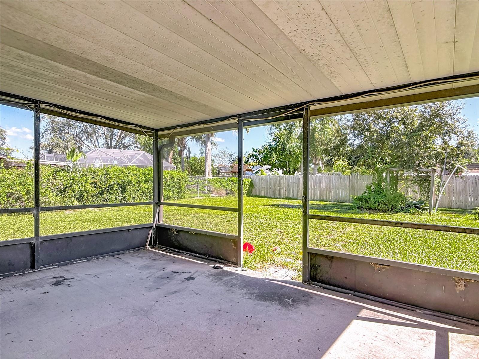 DELTONA LAKES UNIT 12 - Residential