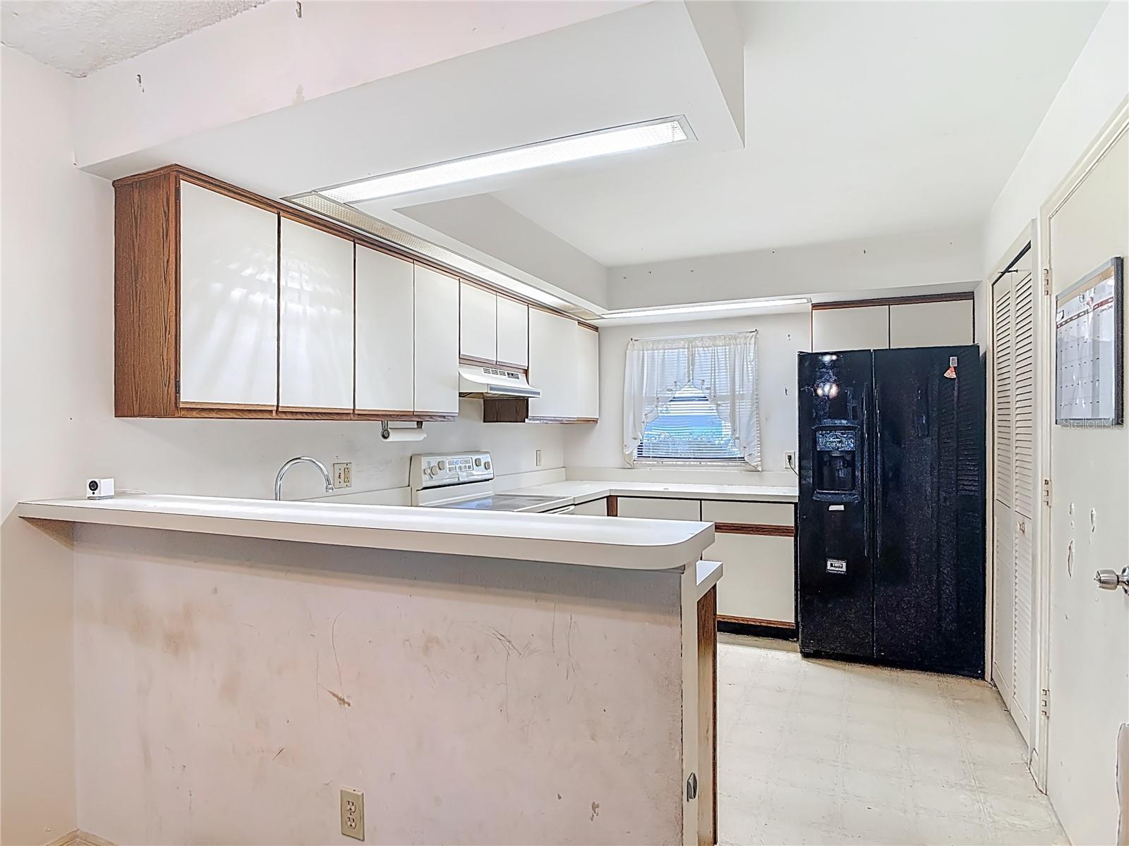 DELTONA LAKES UNIT 12 - Residential