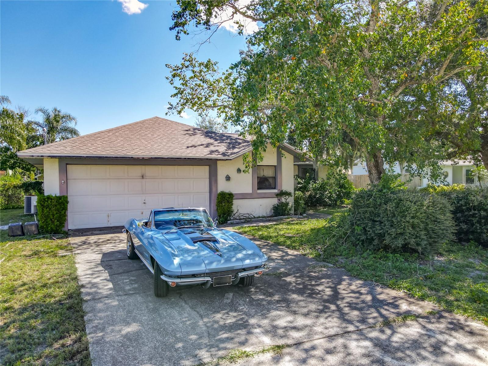 491 OSLO DRIVE