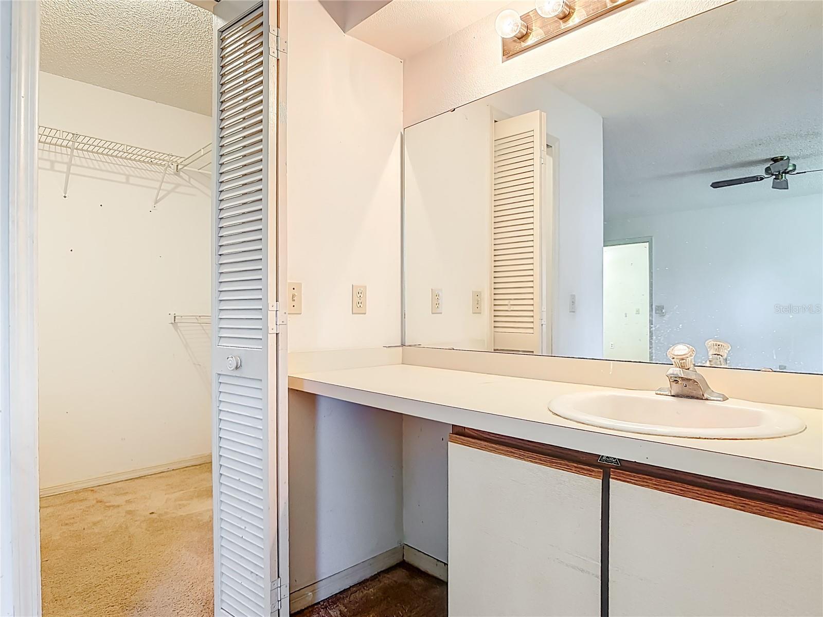 DELTONA LAKES UNIT 12 - Residential