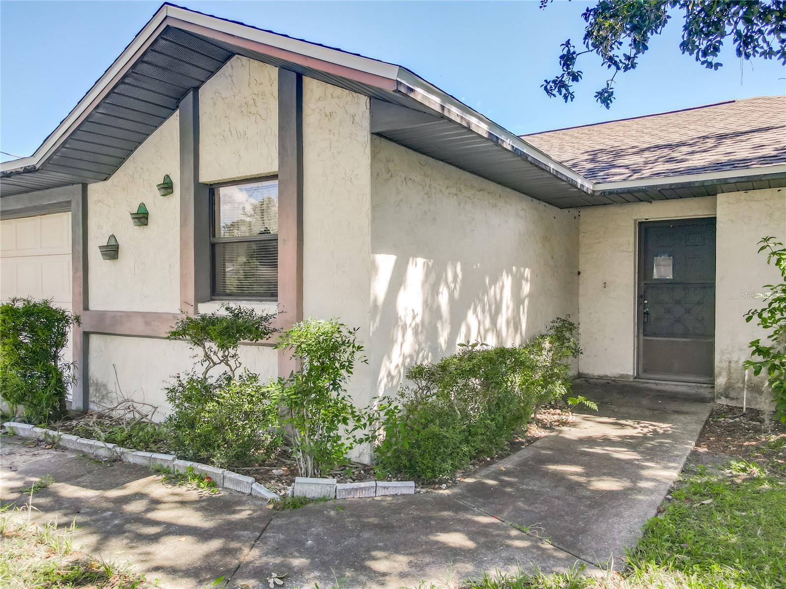 491 OSLO DRIVE