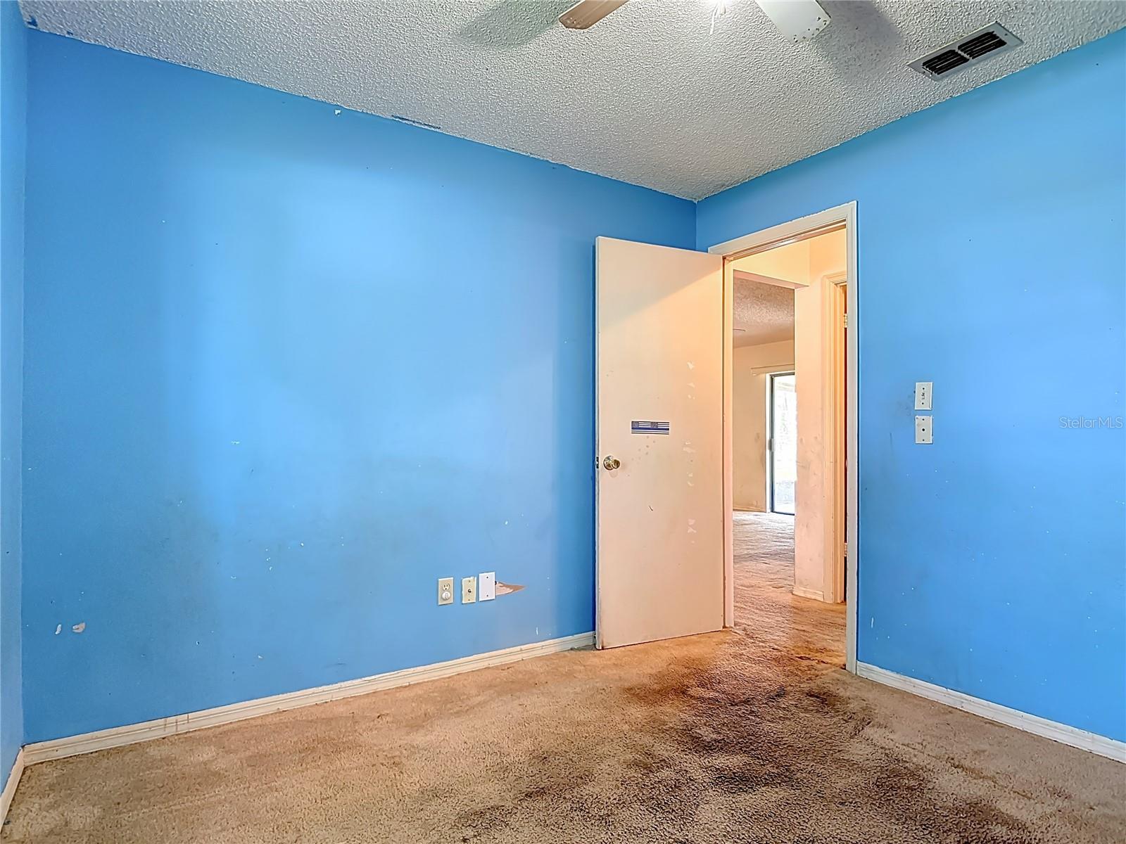 DELTONA LAKES UNIT 12 - Residential