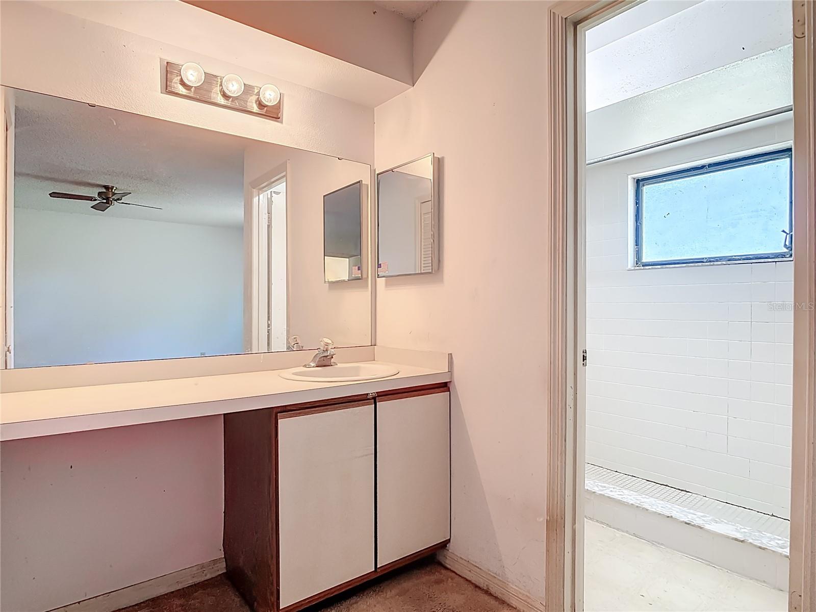 DELTONA LAKES UNIT 12 - Residential