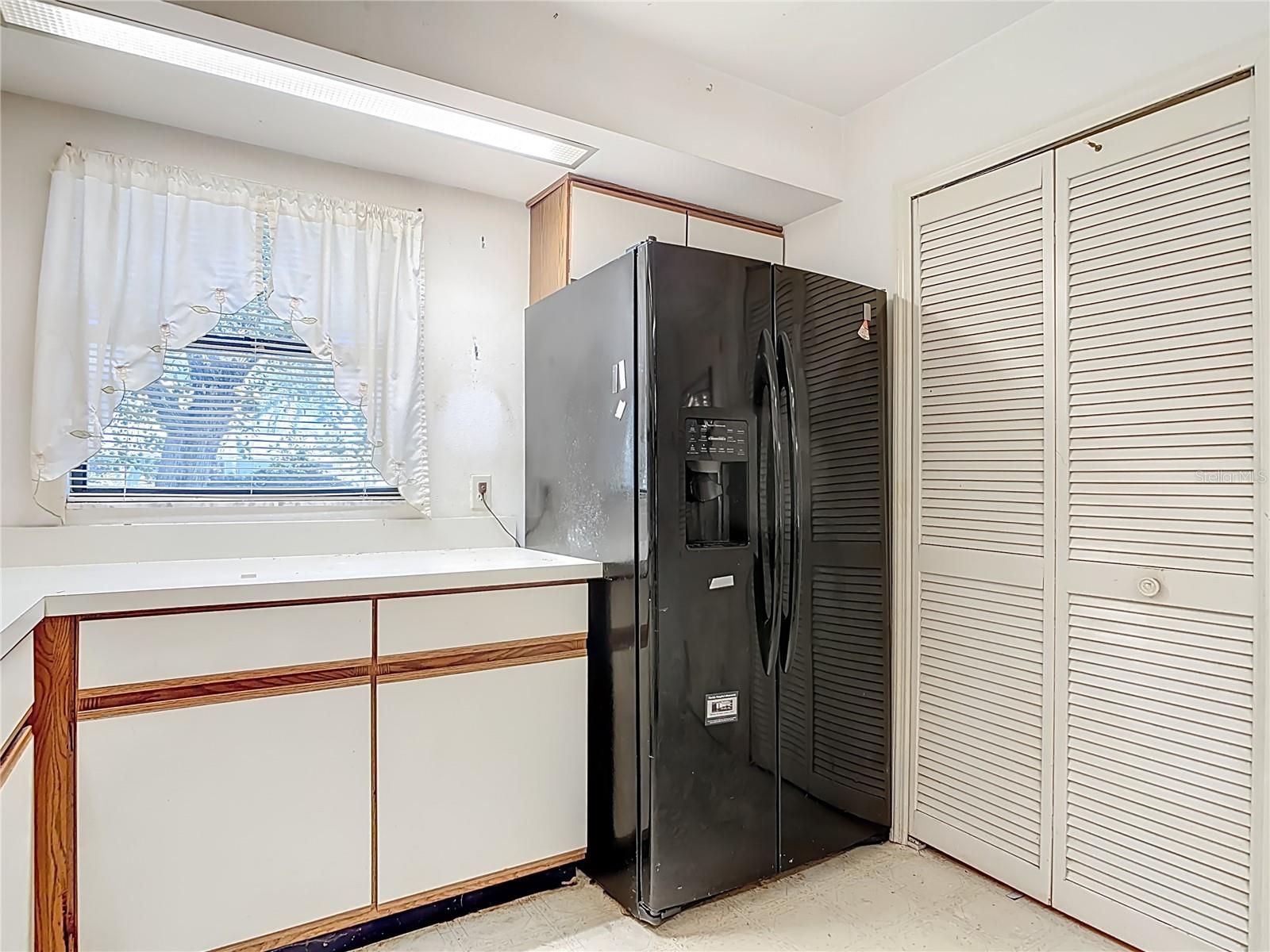 DELTONA LAKES UNIT 12 - Residential