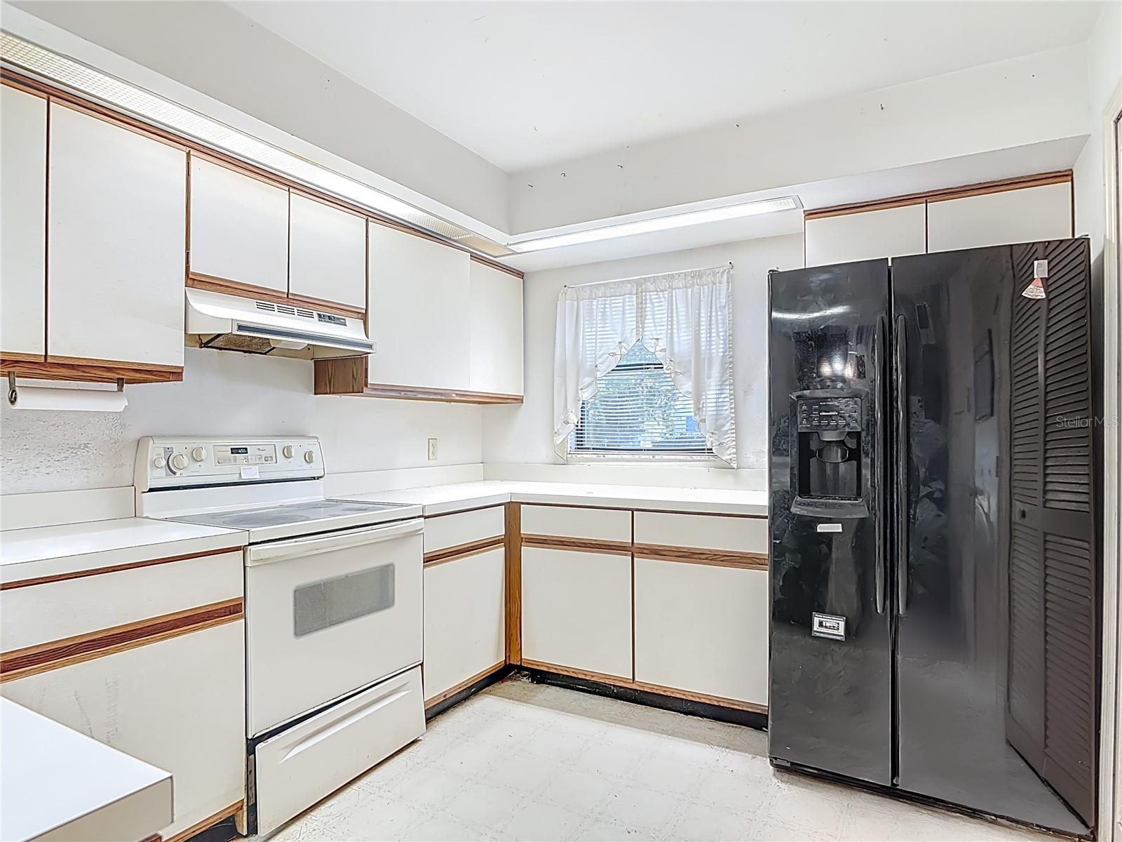 DELTONA LAKES UNIT 12 - Residential