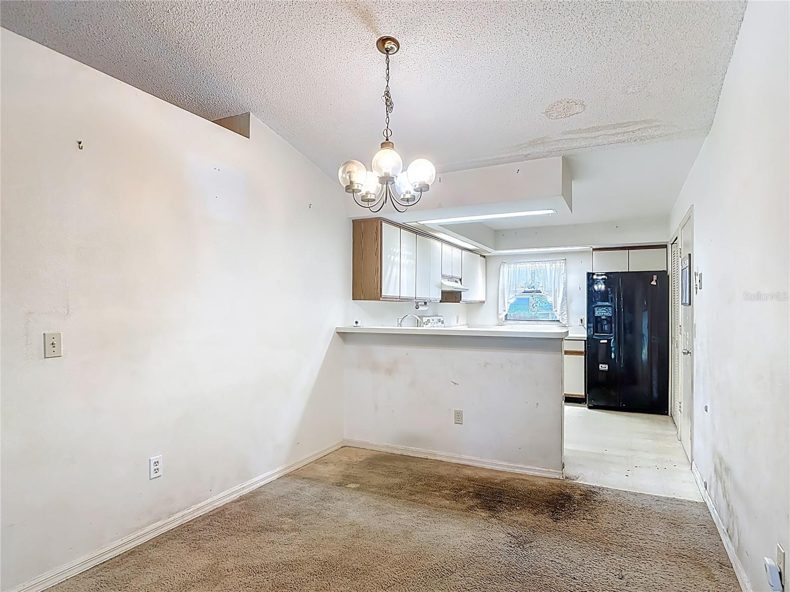 DELTONA LAKES UNIT 12 - Residential