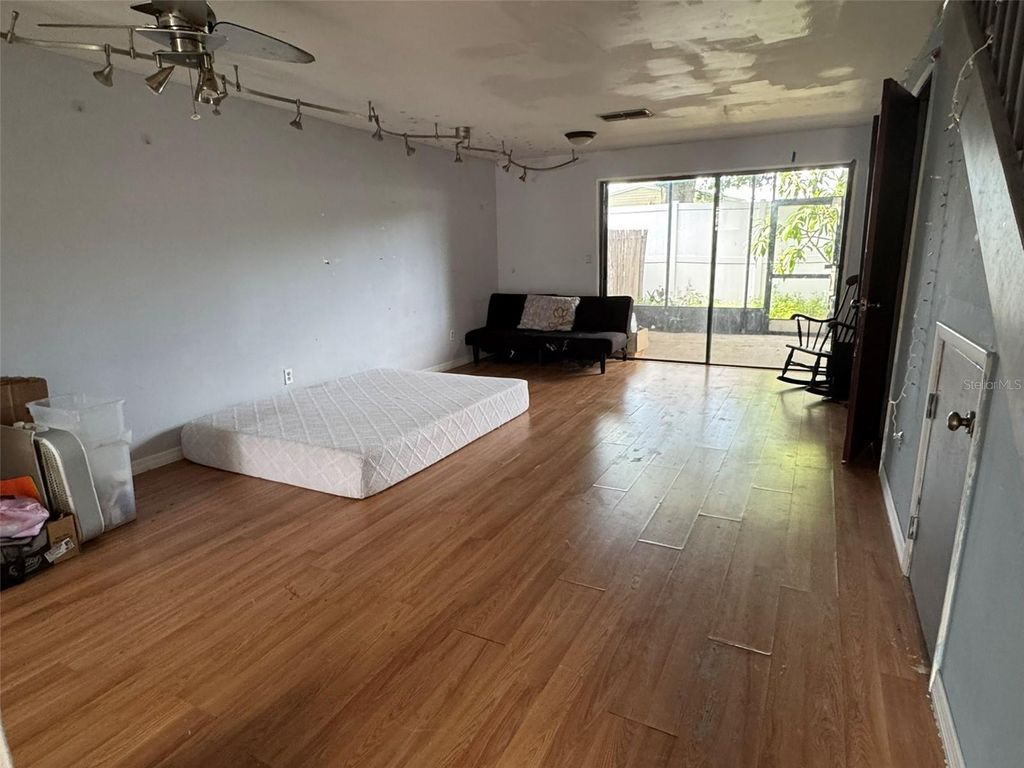 Photo of 2811 S Pines Drive #18, Largo, FL 33771 (MLS # TB8410762)