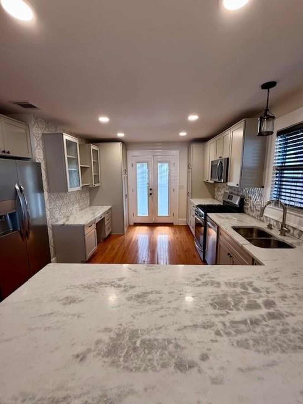 Photo of 2448 4th Avenue N, St Petersburg, FL 33713 (MLS # TB8485374)