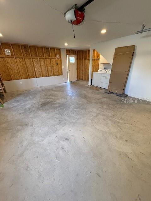 ST PETERSBURG INVESTMENT CO SUB - Residential Lease