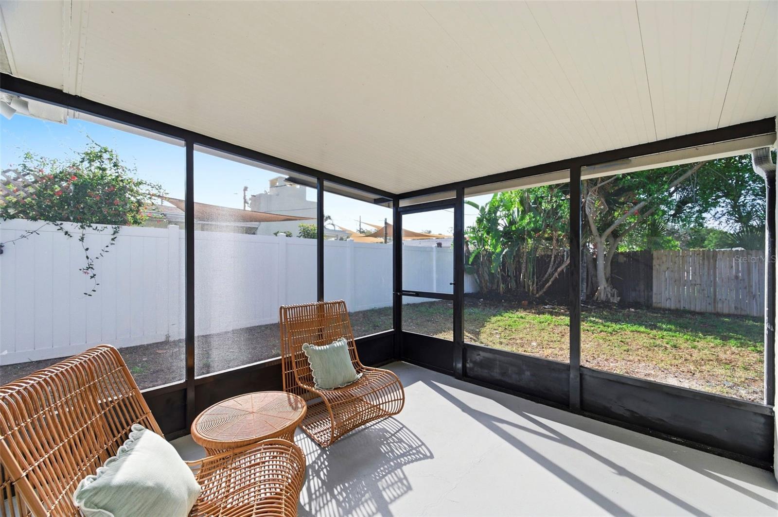 TOUCHETTE A M SUB 1 - Residential