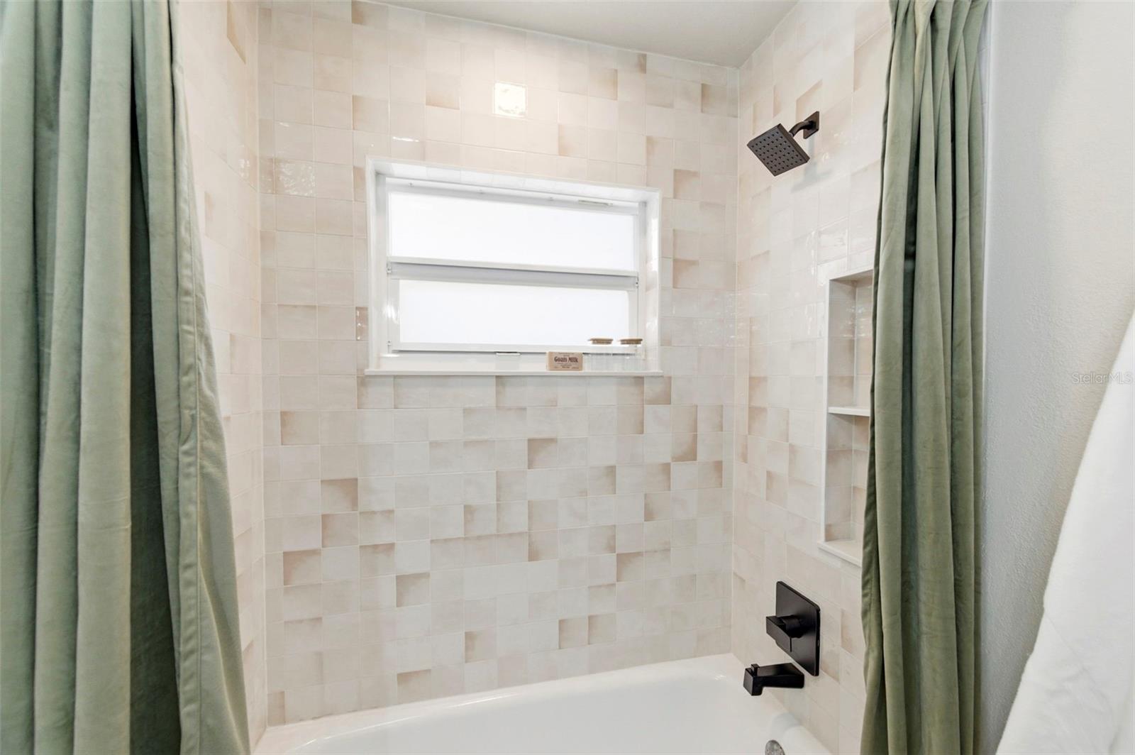 TOUCHETTE A M SUB 1 - Residential