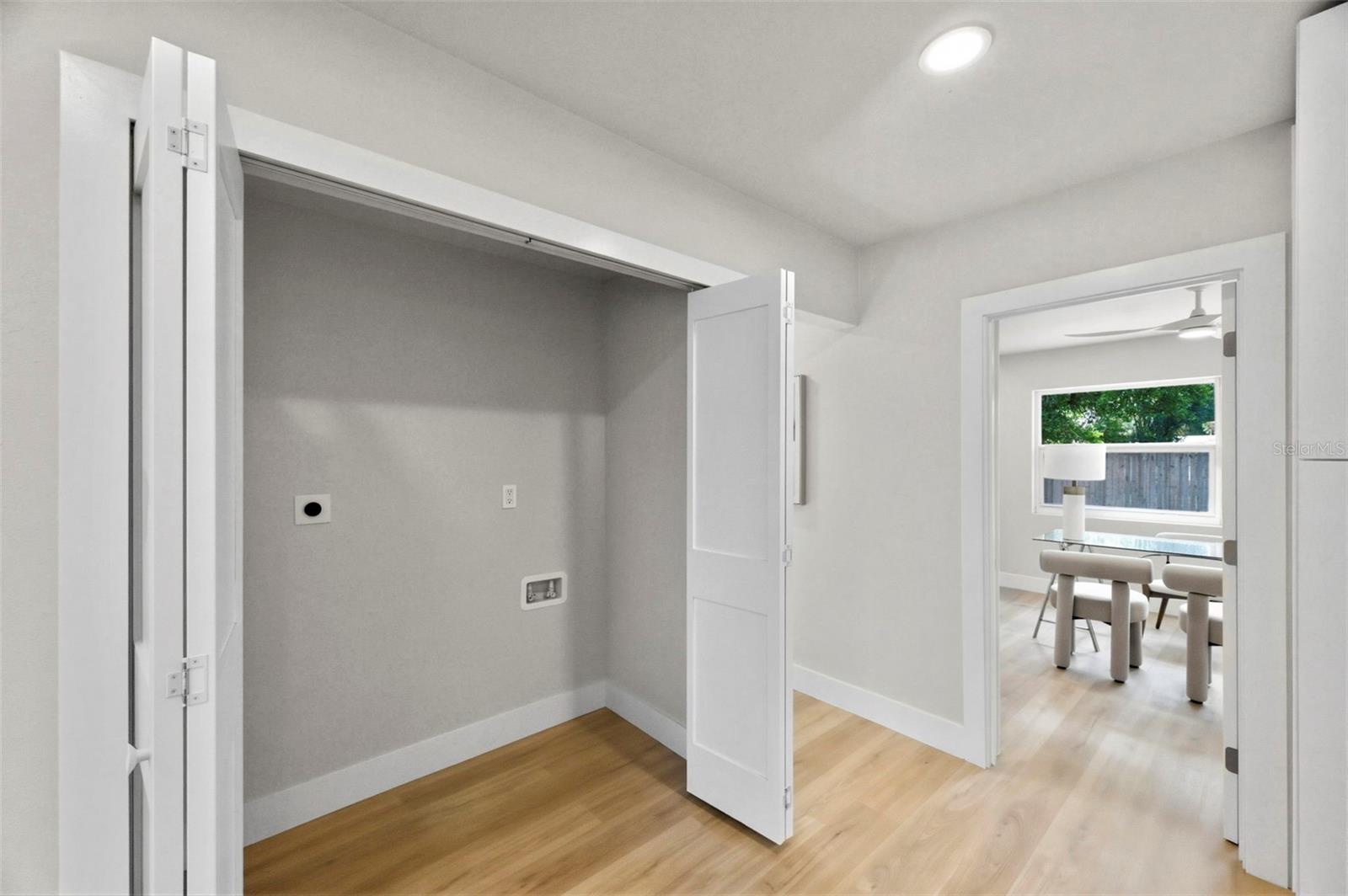 TOUCHETTE A M SUB 1 - Residential