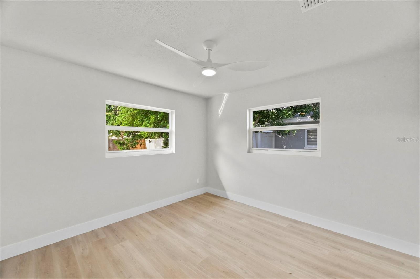 TOUCHETTE A M SUB 1 - Residential