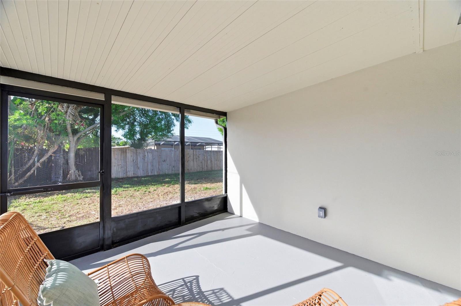 TOUCHETTE A M SUB 1 - Residential