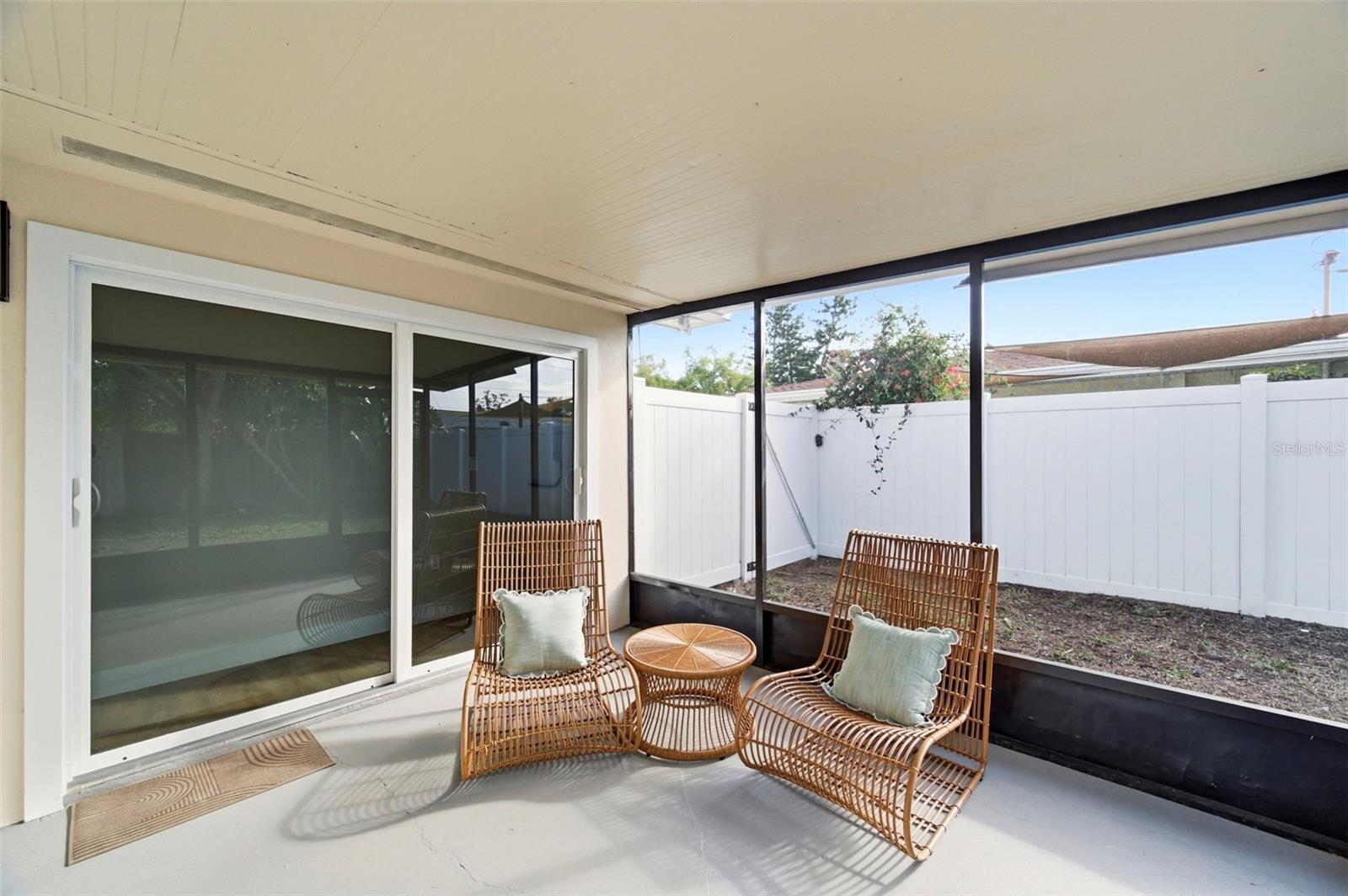 TOUCHETTE A M SUB 1 - Residential