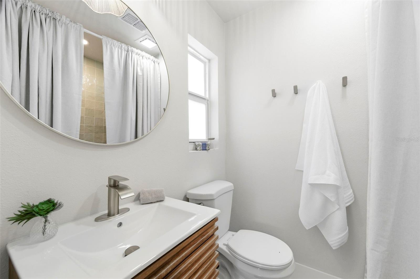 TOUCHETTE A M SUB 1 - Residential