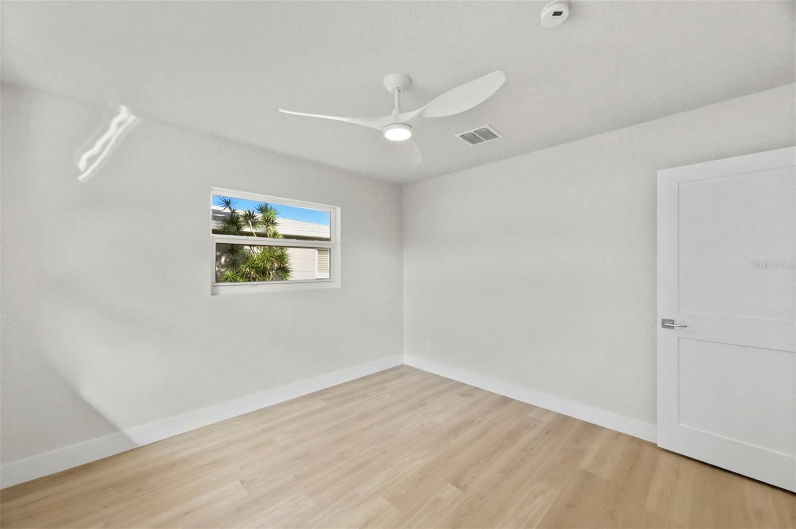 TOUCHETTE A M SUB 1 - Residential