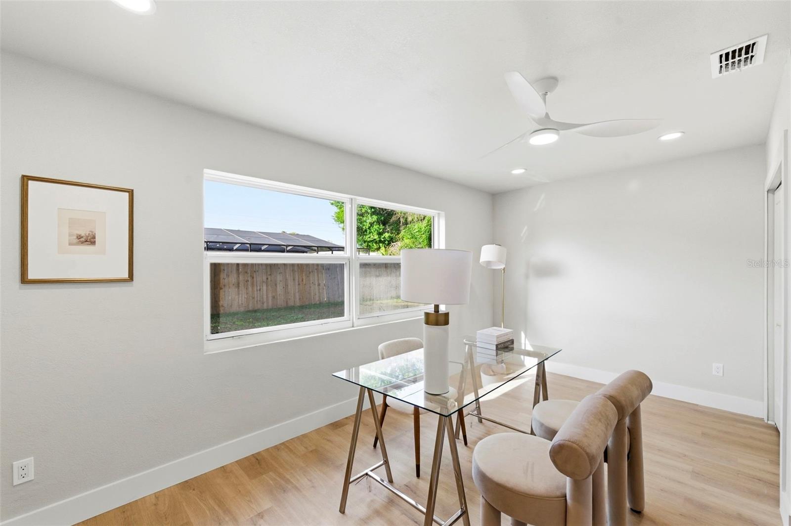 TOUCHETTE A M SUB 1 - Residential