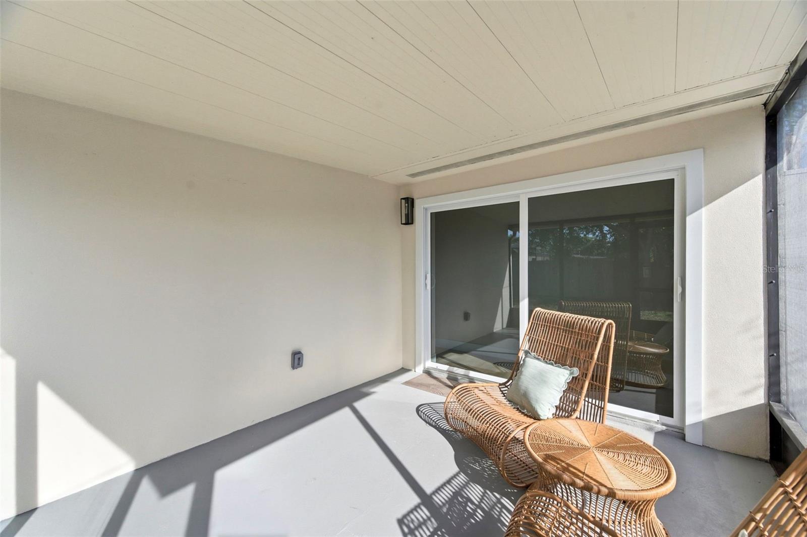 TOUCHETTE A M SUB 1 - Residential