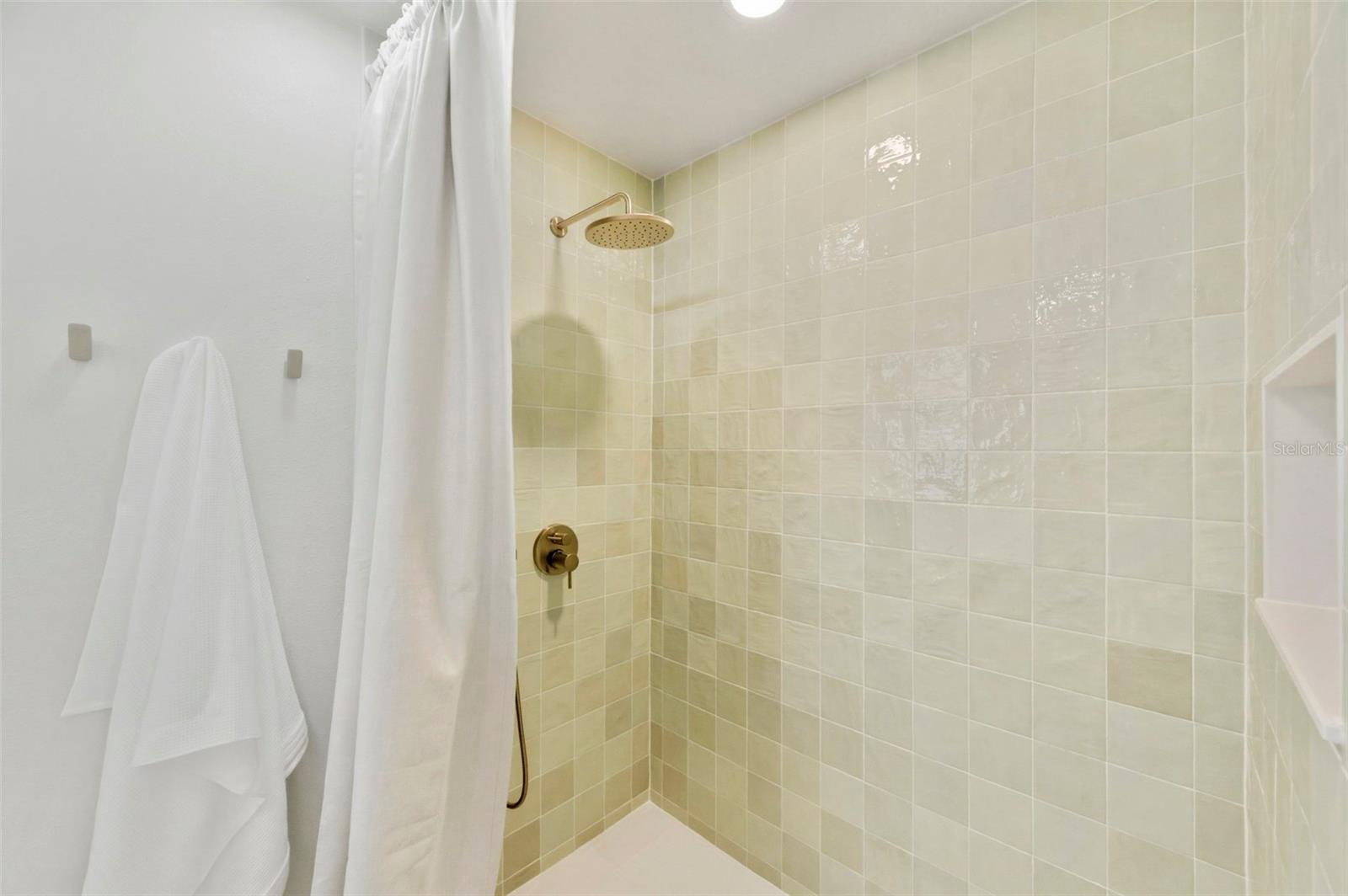 TOUCHETTE A M SUB 1 - Residential