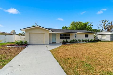 Photo of 2860 64th Terrace S, St Petersburg, FL 33712 (MLS # TB8486291)