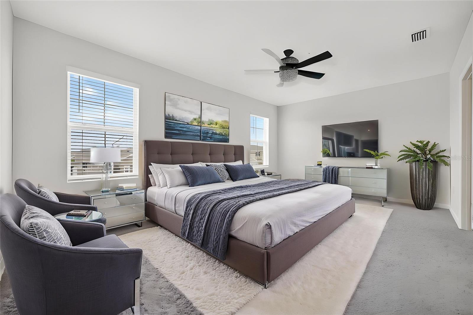 17048 OVAL RUM DRIVE