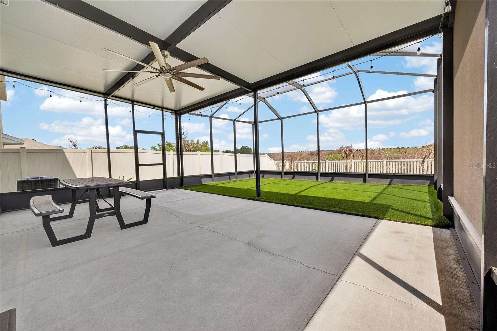 FOREST BROOKE PH 4B SOUTHSHORE BAY - Residential