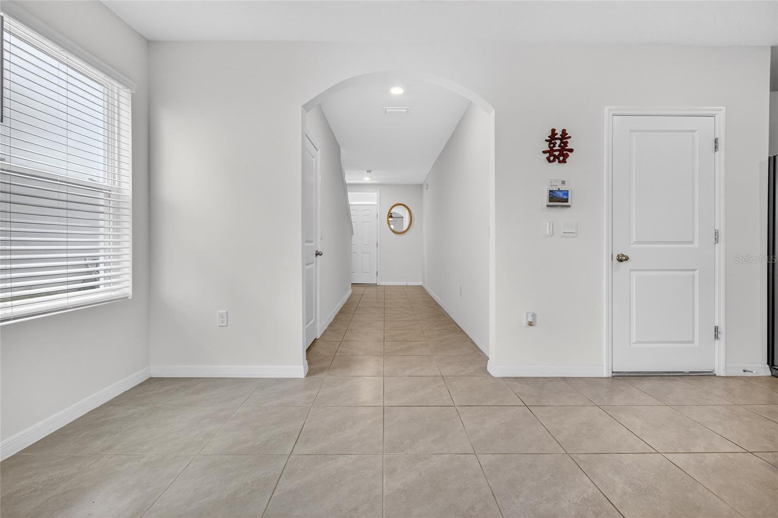 FOREST BROOKE PH 4B SOUTHSHORE BAY - Residential