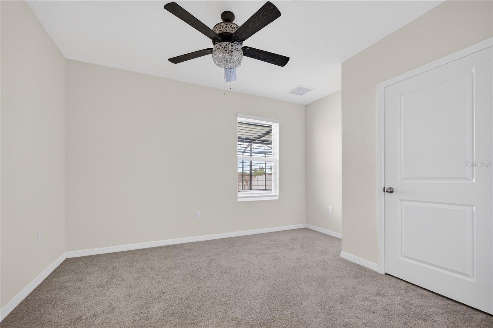 FOREST BROOKE PH 4B SOUTHSHORE BAY - Residential