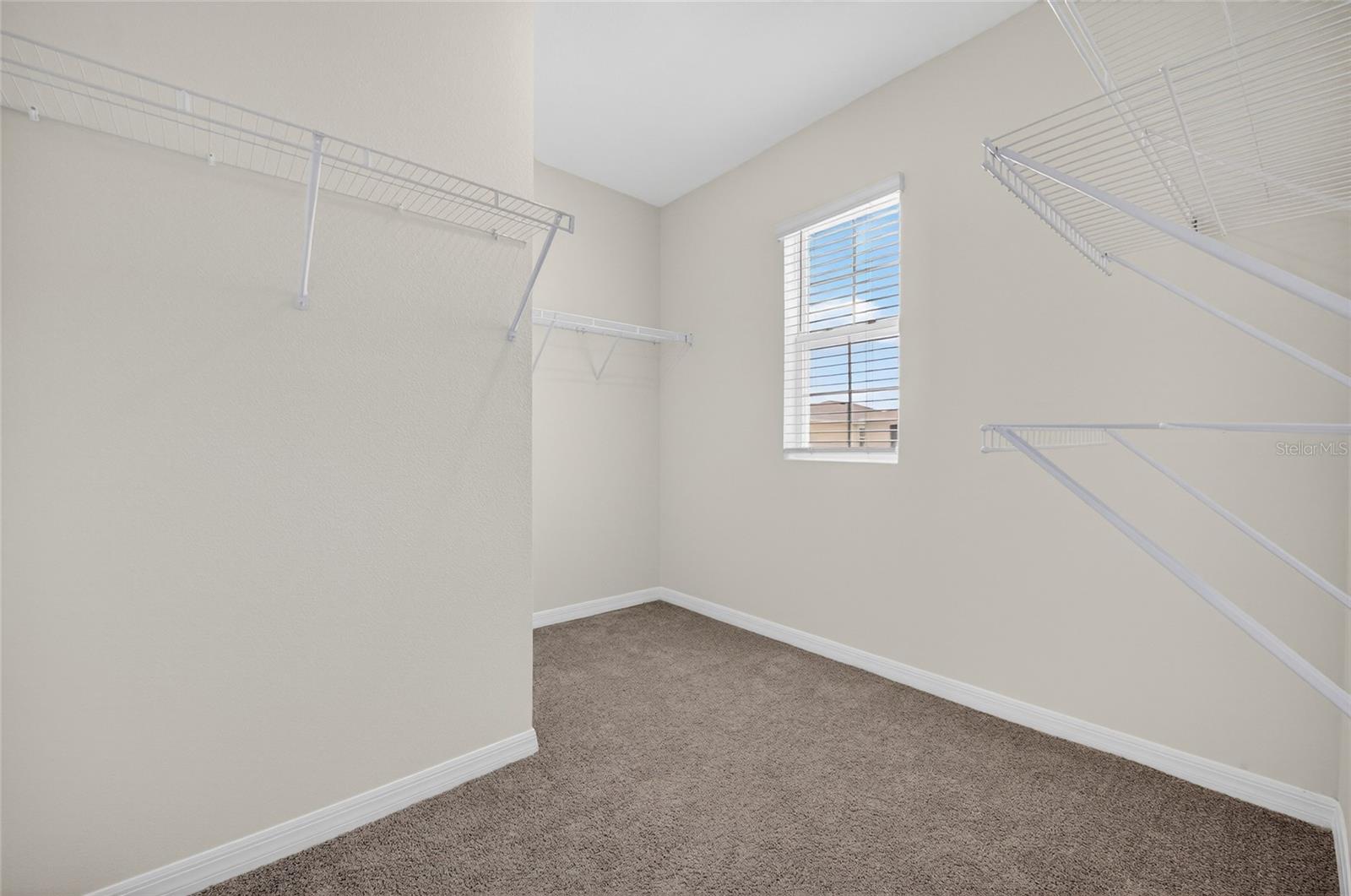 FOREST BROOKE PH 4B SOUTHSHORE BAY - Residential