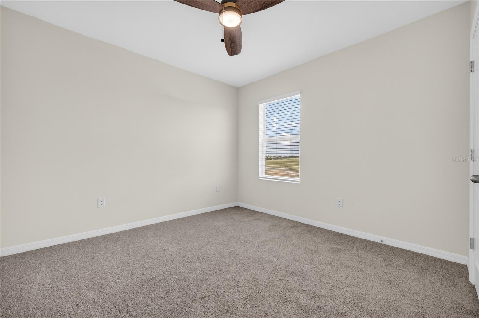 FOREST BROOKE PH 4B SOUTHSHORE BAY - Residential