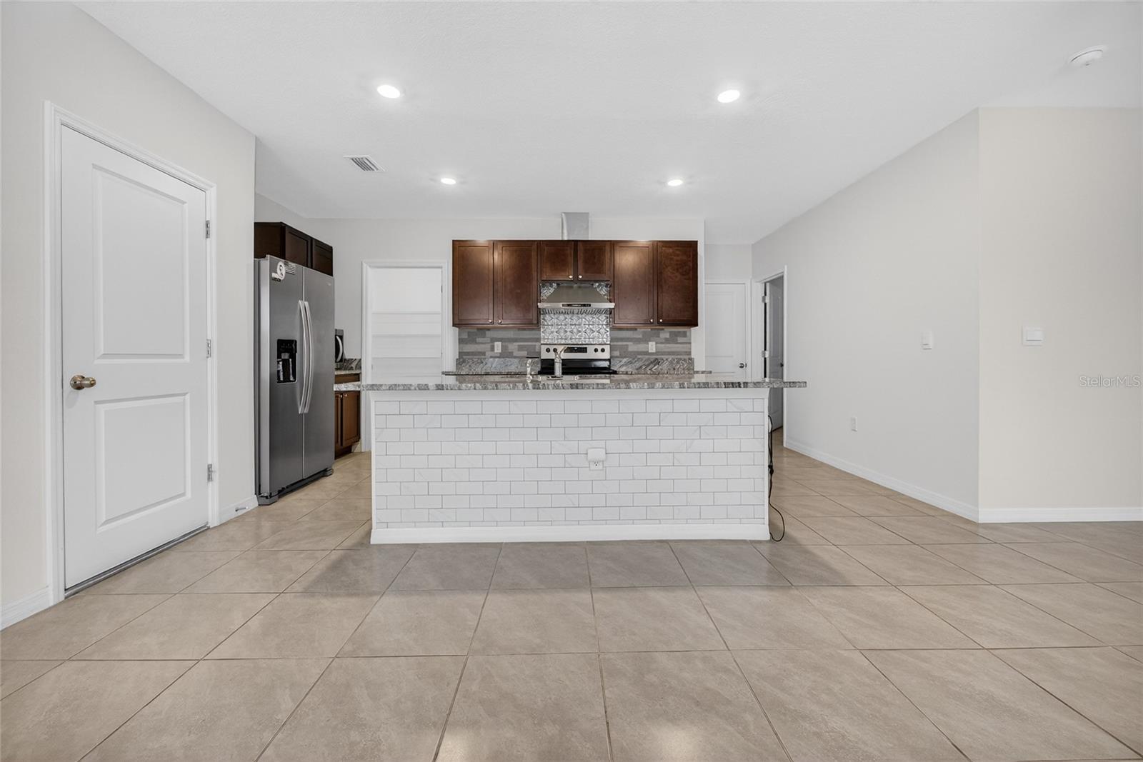 FOREST BROOKE PH 4B SOUTHSHORE BAY - Residential