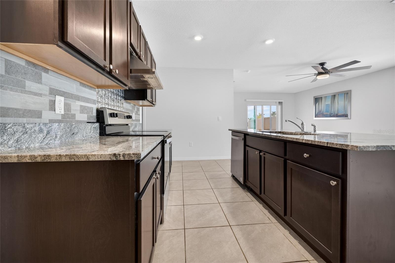 FOREST BROOKE PH 4B SOUTHSHORE BAY - Residential