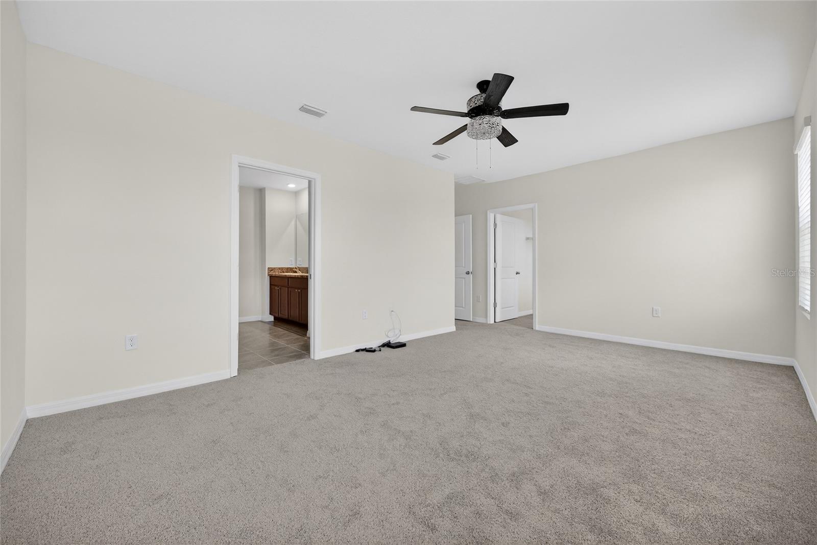 FOREST BROOKE PH 4B SOUTHSHORE BAY - Residential