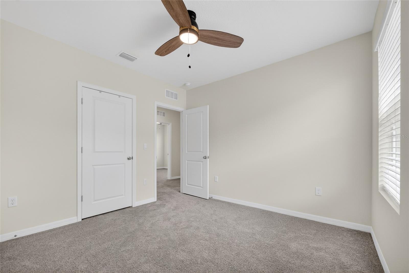 FOREST BROOKE PH 4B SOUTHSHORE BAY - Residential