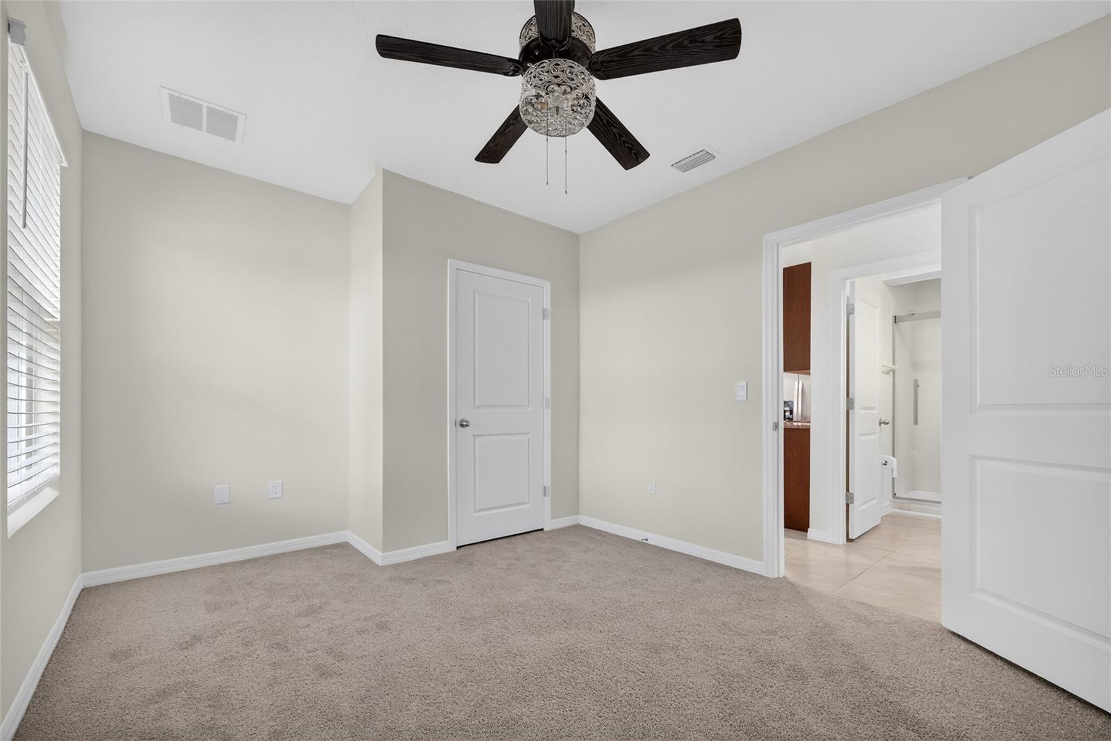 FOREST BROOKE PH 4B SOUTHSHORE BAY - Residential