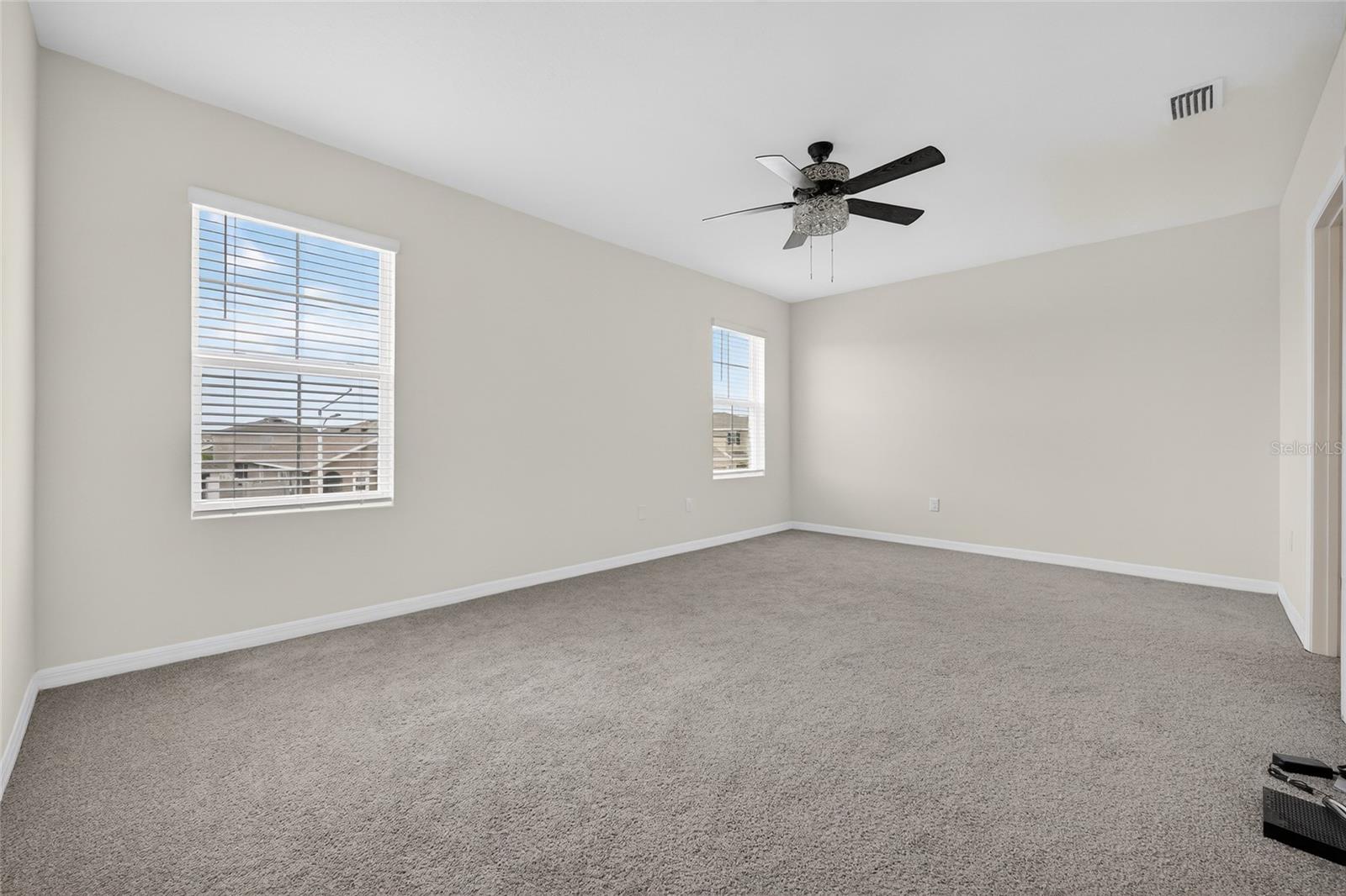 FOREST BROOKE PH 4B SOUTHSHORE BAY - Residential