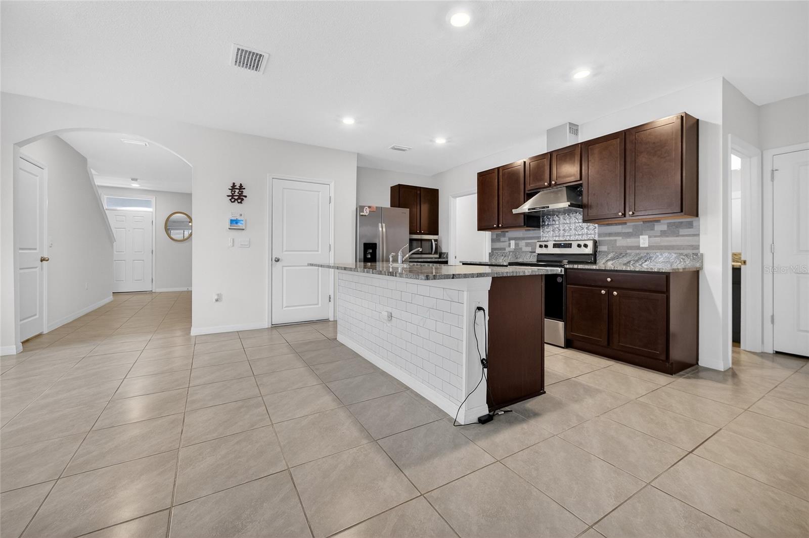 FOREST BROOKE PH 4B SOUTHSHORE BAY - Residential