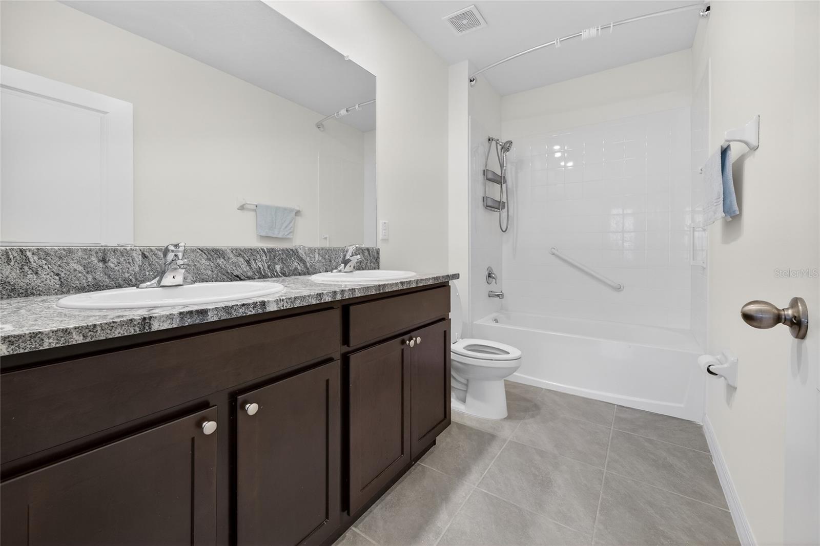 FOREST BROOKE PH 4B SOUTHSHORE BAY - Residential