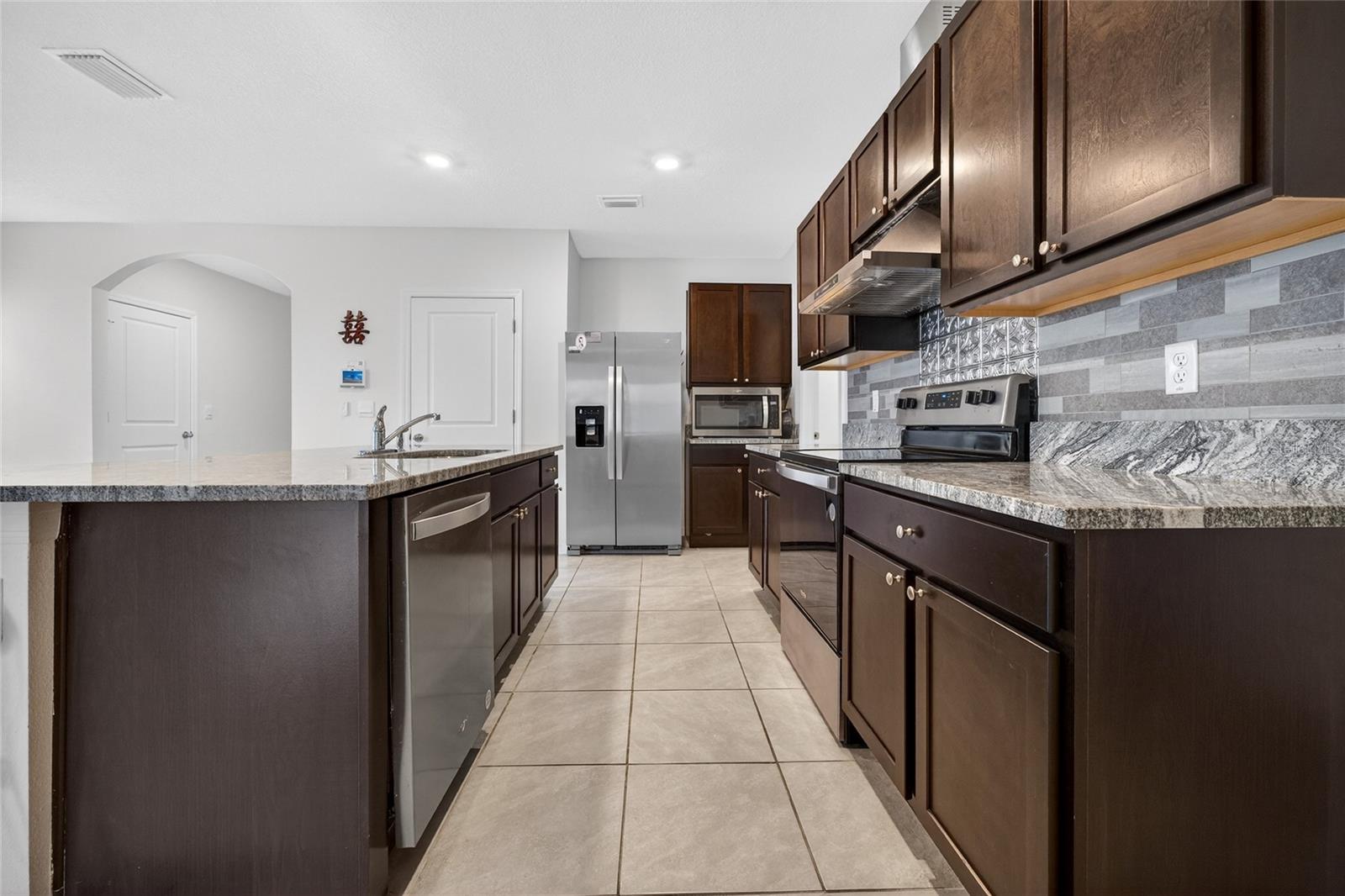 FOREST BROOKE PH 4B SOUTHSHORE BAY - Residential