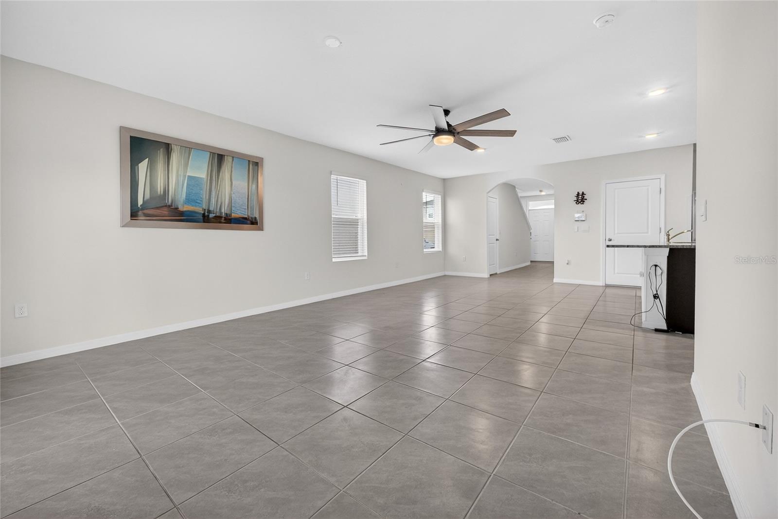 FOREST BROOKE PH 4B SOUTHSHORE BAY - Residential